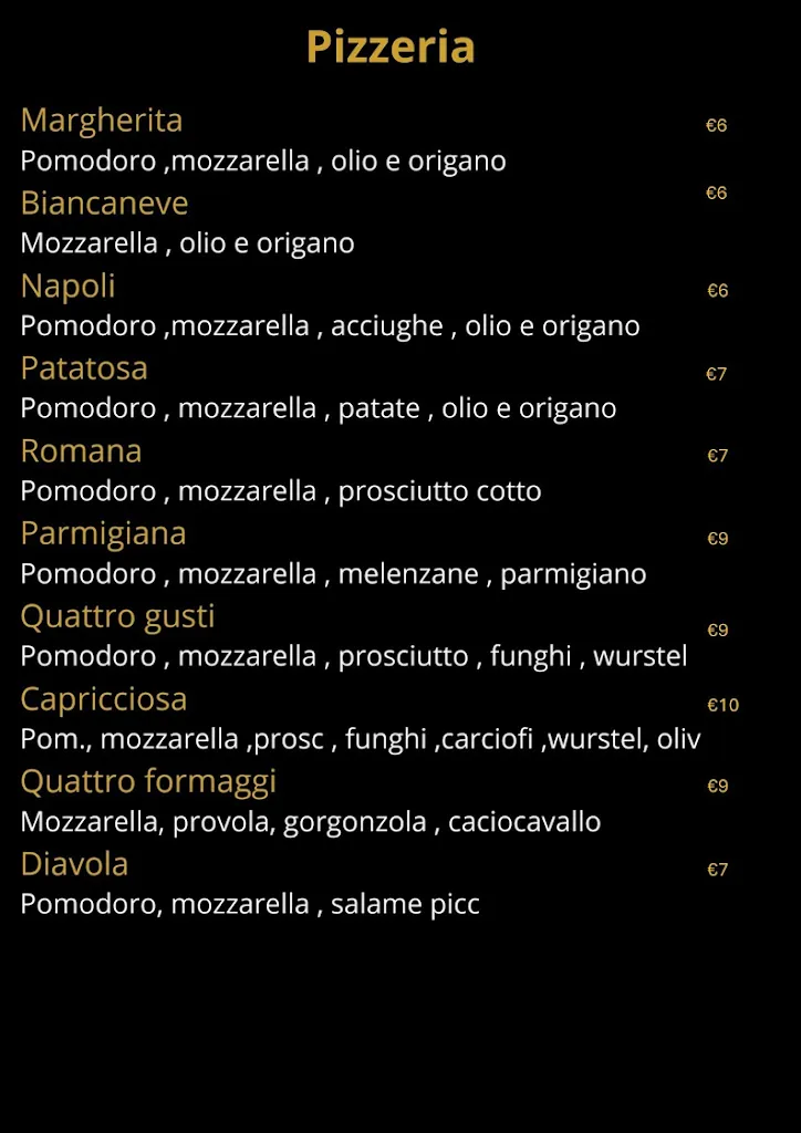 Menu_Basilicó_Altavilla Milicia_image_1