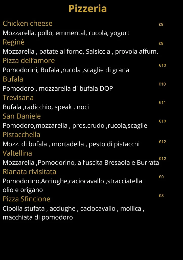 Menu_Basilicó_Altavilla Milicia_image_2