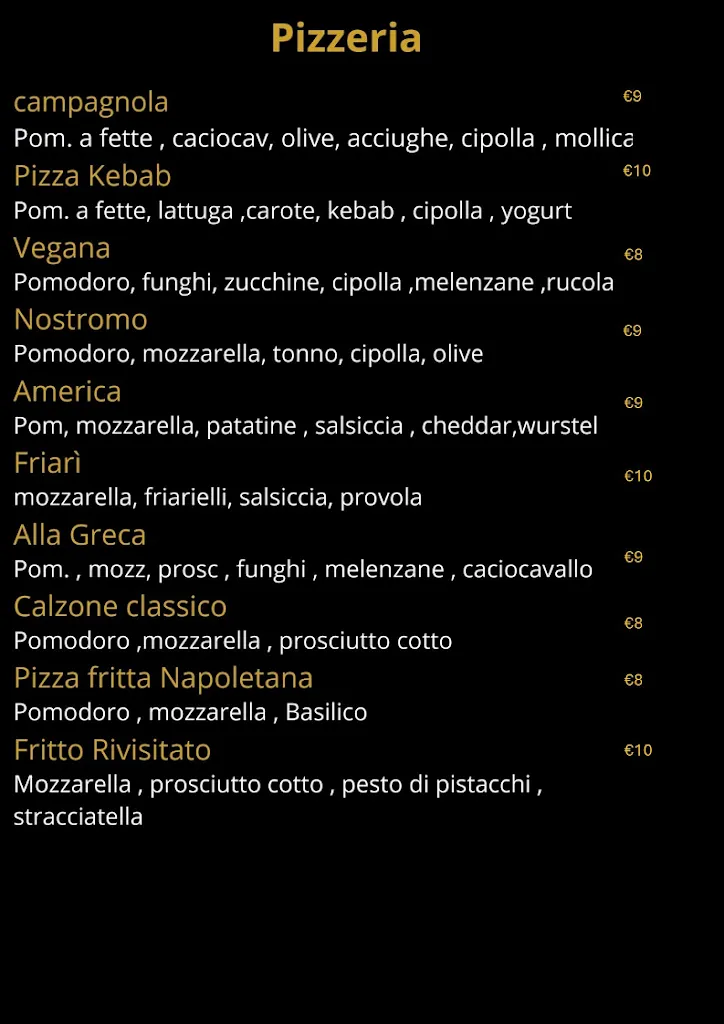 Menu_Basilicó_Altavilla Milicia_image_3