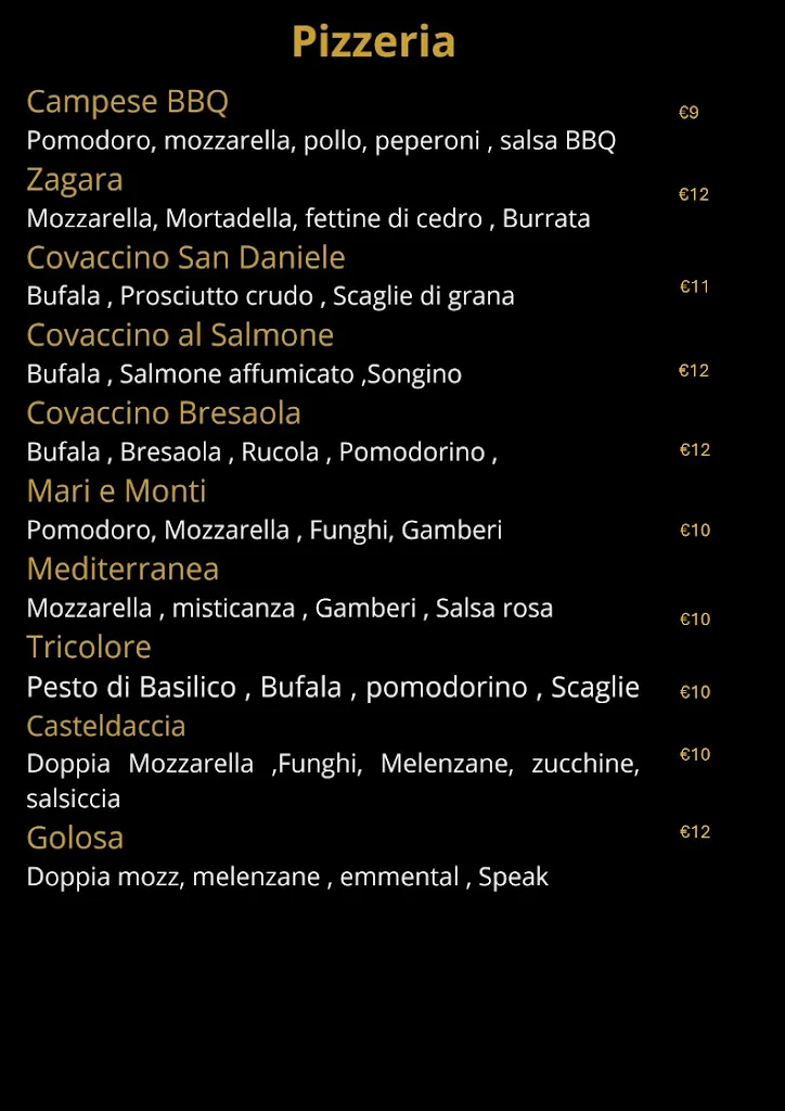 Menu_Basilicó_Altavilla Milicia_image_4