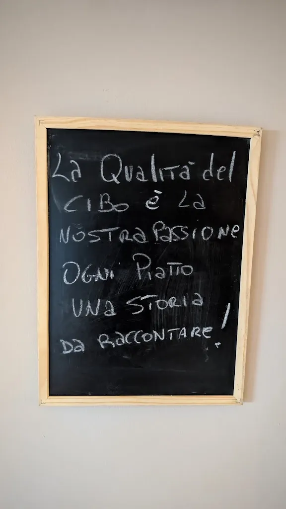 Lars Schwabe_Basilicó_Altavilla Milicia_review