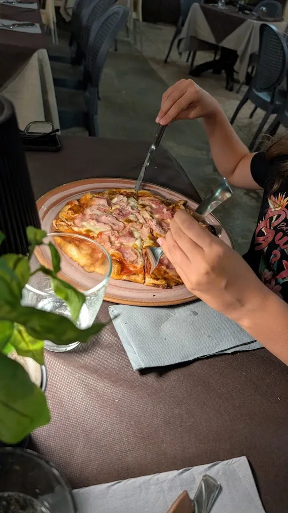 micha_Basilicó_Altavilla Milicia_review