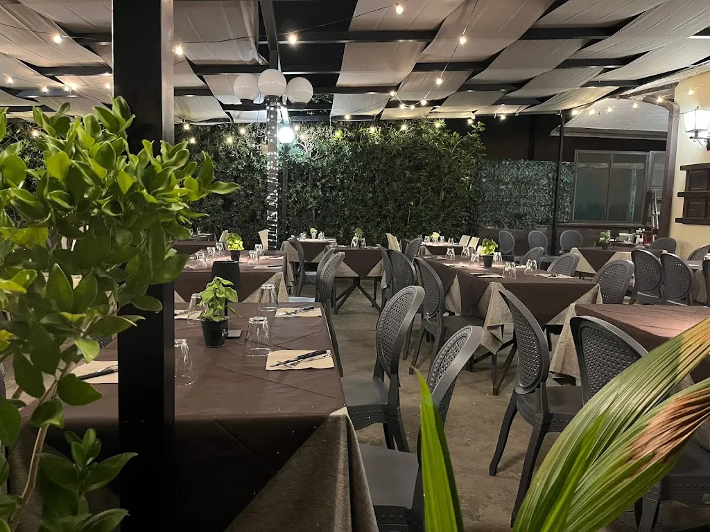 Basilicó_Altavilla Milicia_slider_image_1