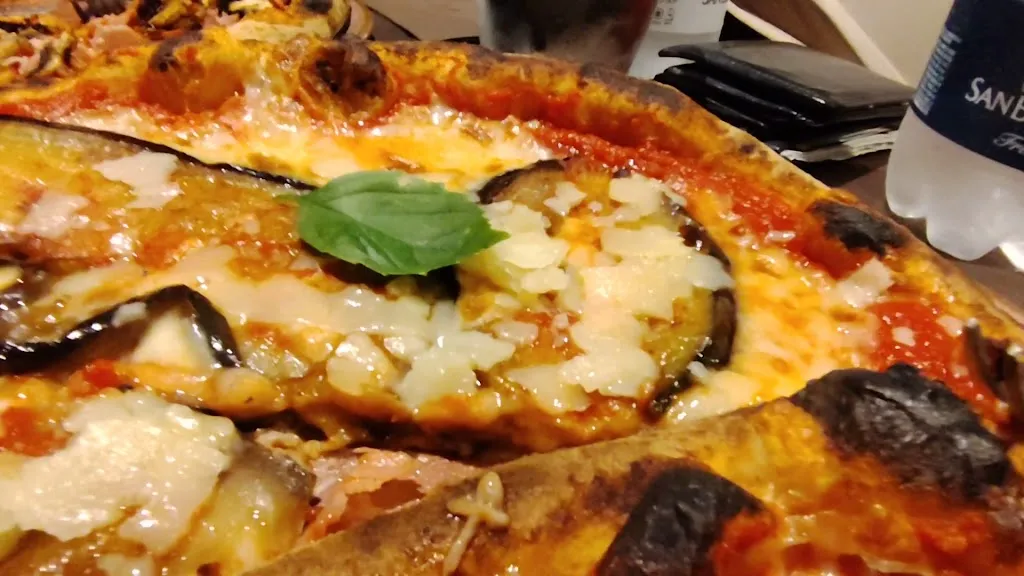 Basilicó_Altavilla Milicia_slider_image_2