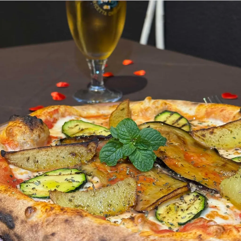 Basilicó_Altavilla Milicia_slider_image_3