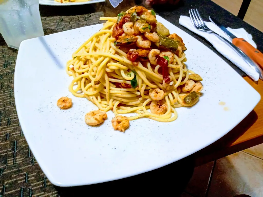 Menu_Vigró_Altavilla Milicia_image_1