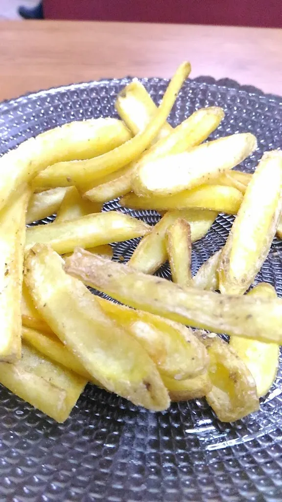 Menu_Vigró_Altavilla Milicia_image_2