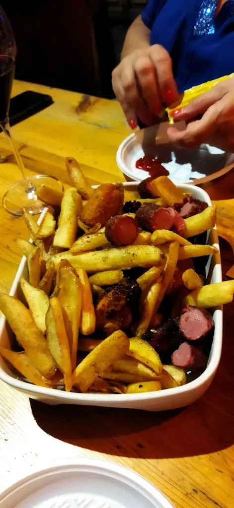 Menu_Vigró_Altavilla Milicia_image_3