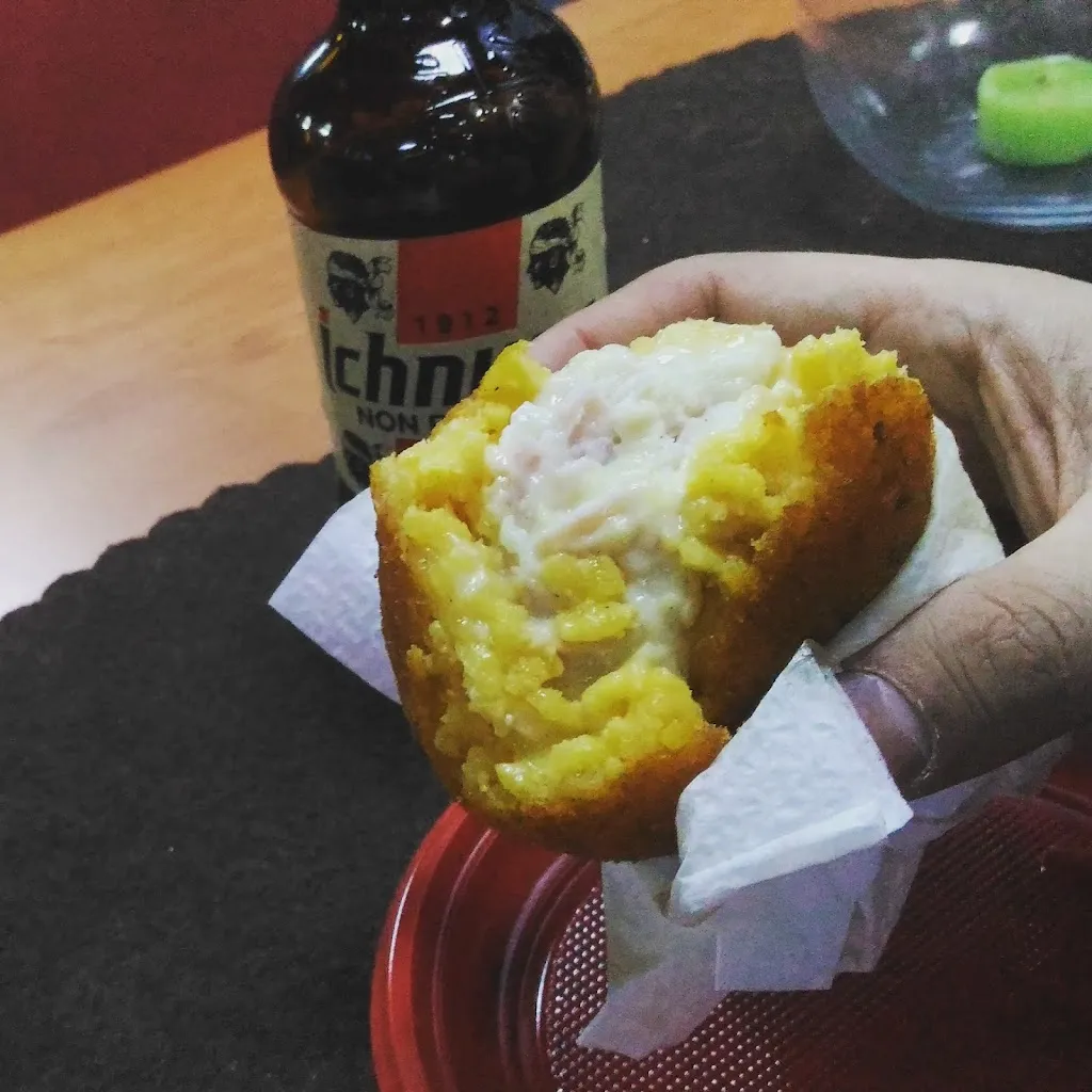 Menu_Vigró_Altavilla Milicia_image_4