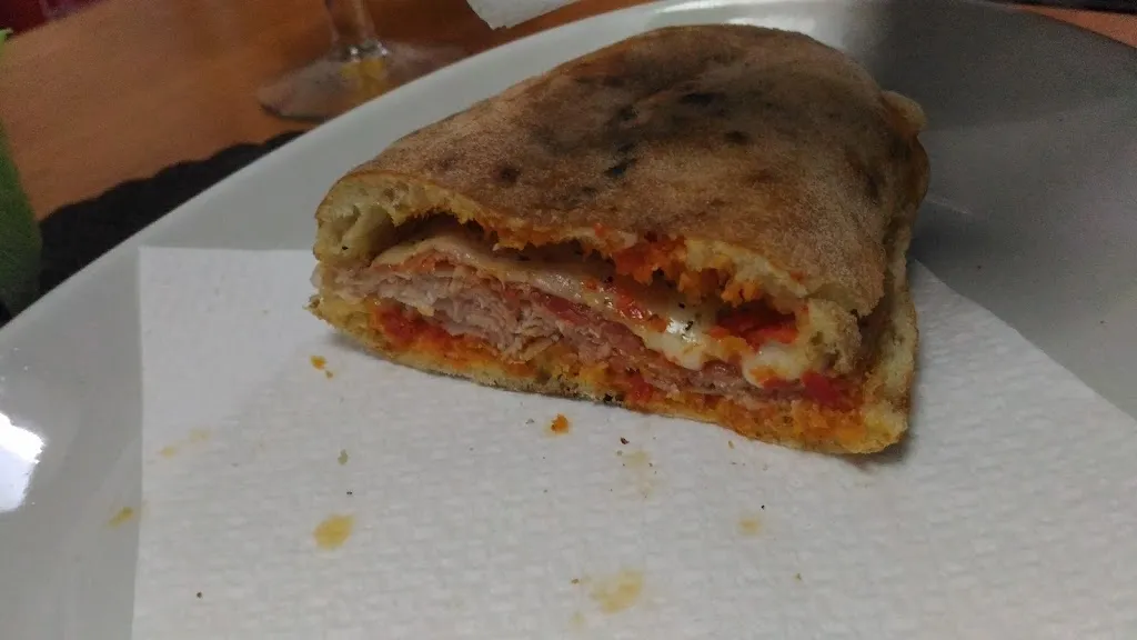 Menu_Vigró_Altavilla Milicia_image_5