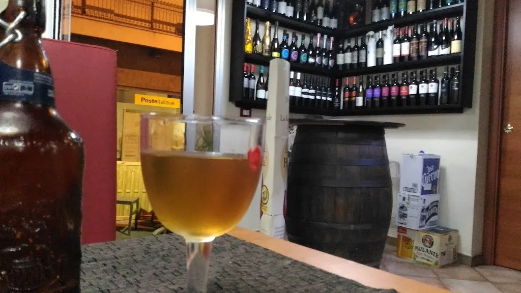 Menu_Vigró_Altavilla Milicia_image_6