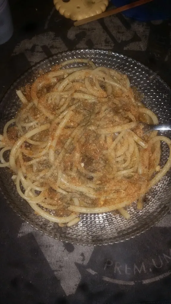 Menu_Vigró_Altavilla Milicia_image_7