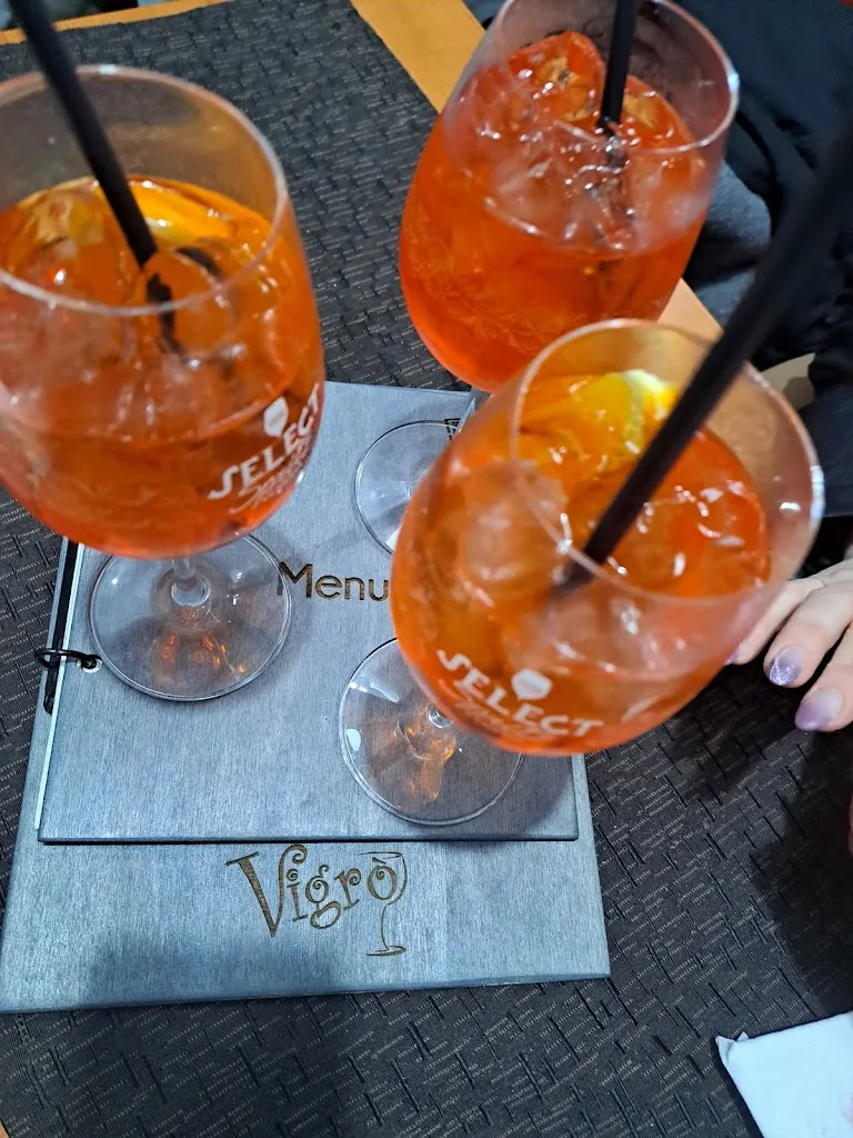 Menu_Vigró_Altavilla Milicia_image_8