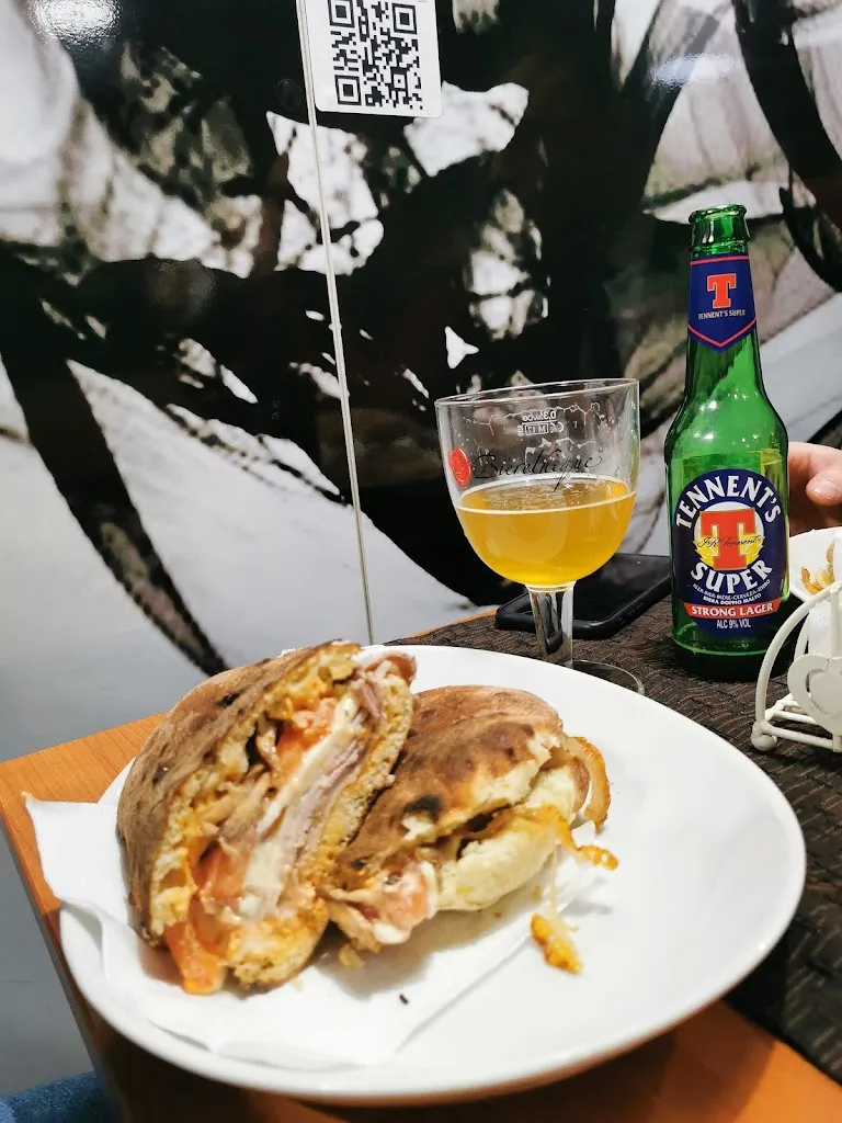 Menu_Vigró_Altavilla Milicia_image_9