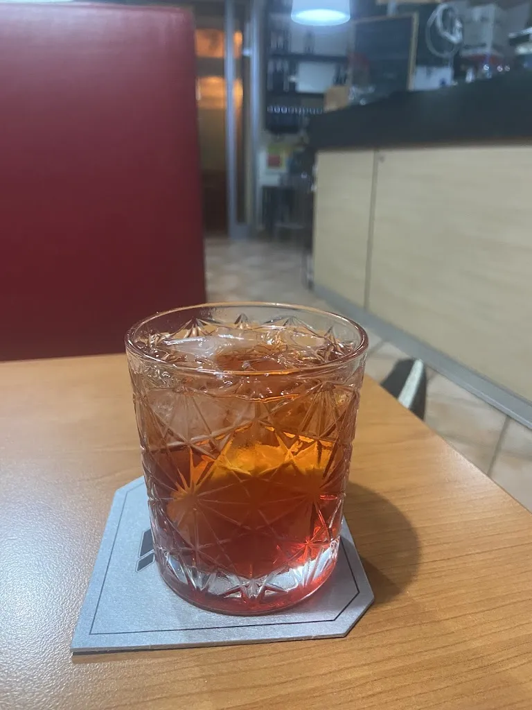 Jeffrey Lee_Vigró_Altavilla Milicia_review