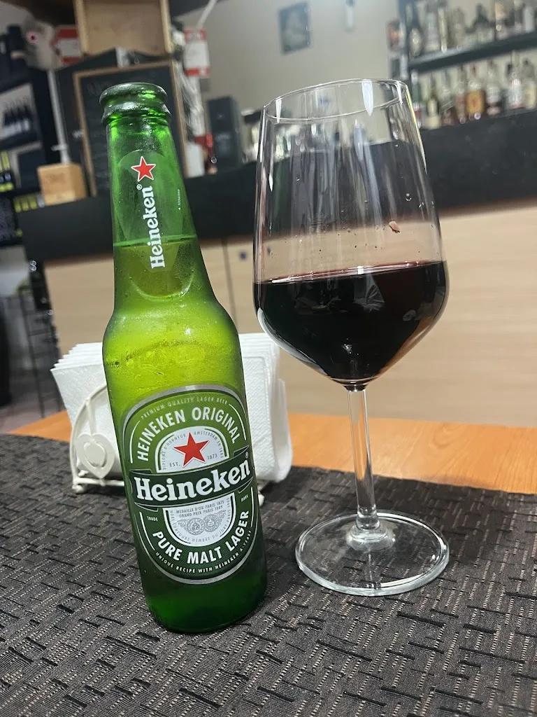 Aneta Majerska_Vigró_Altavilla Milicia_review