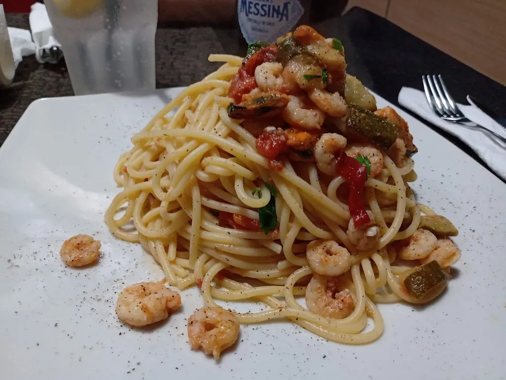 Vigró_Altavilla Milicia_slider_image_2