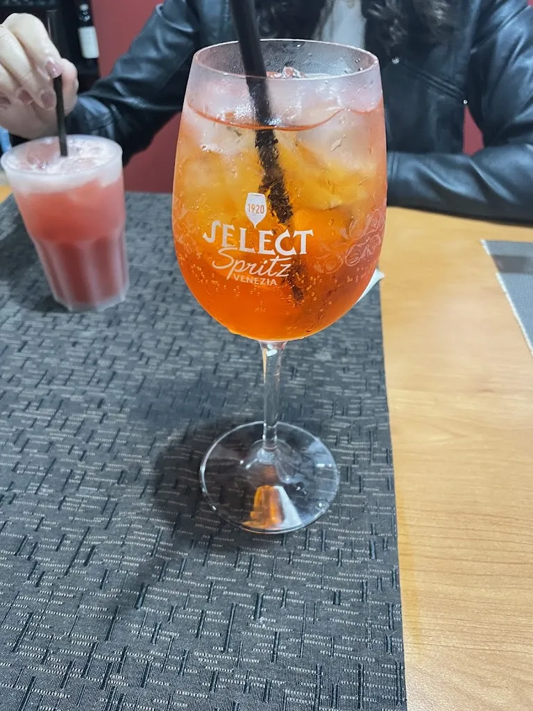 Vigró_Altavilla Milicia_slider_image_3