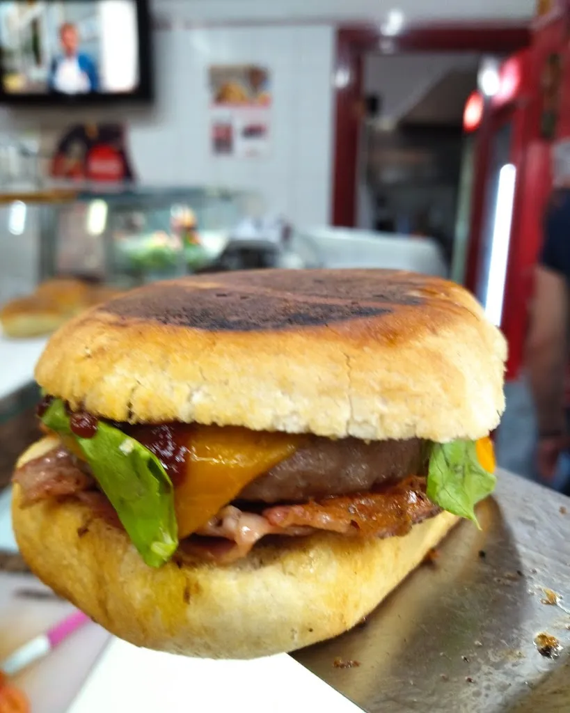 Menu_Panineria Number One Casteldaccia_Altavilla Milicia_image_3