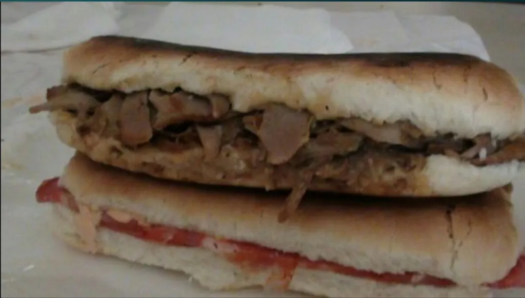 Menu_Panineria Number One Casteldaccia_Altavilla Milicia_image_4