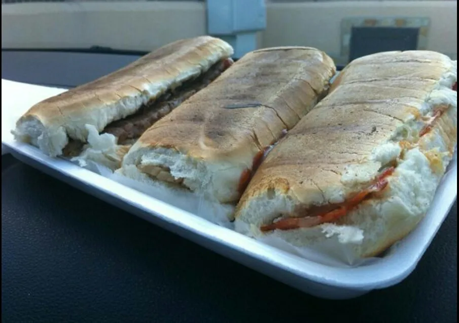 Menu_Panineria Number One Casteldaccia_Altavilla Milicia_image_6