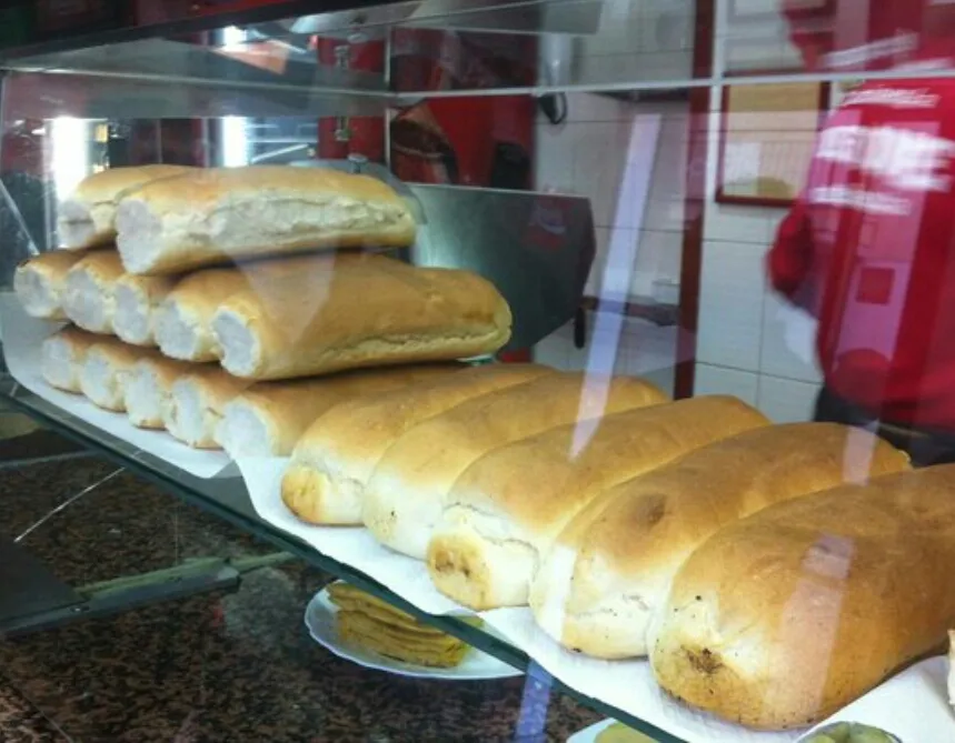 Menu_Panineria Number One Casteldaccia_Altavilla Milicia_image_8