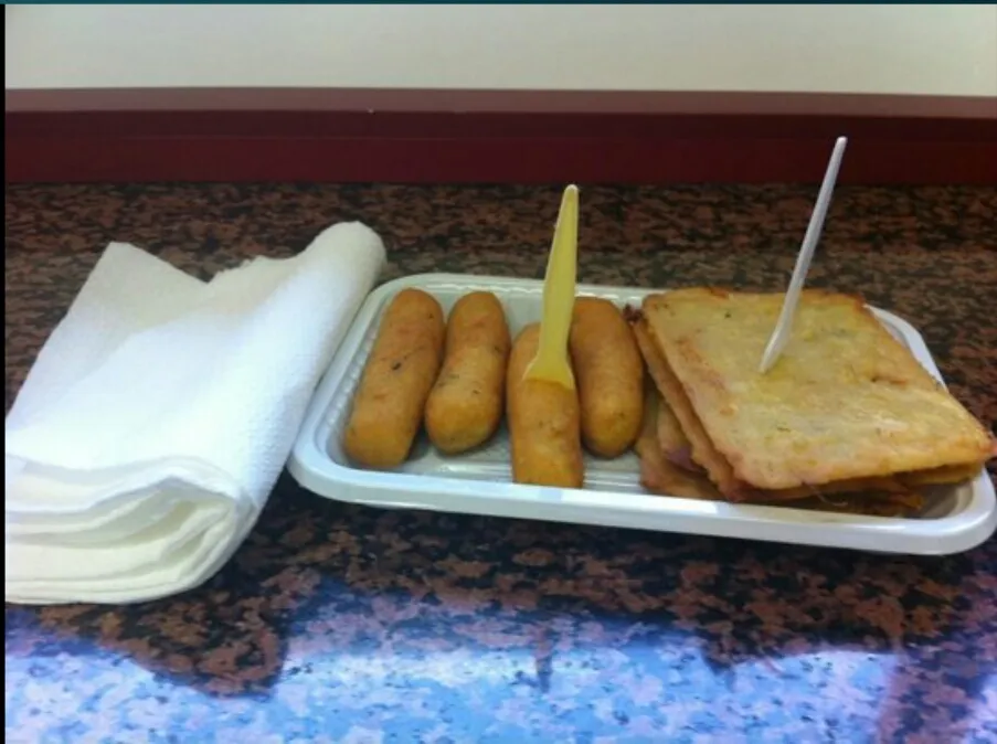 Menu_Panineria Number One Casteldaccia_Altavilla Milicia_image_9