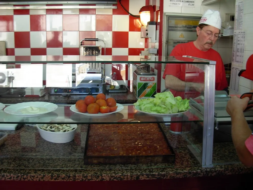 Panineria Number One Casteldaccia_Altavilla Milicia_slider_image_2