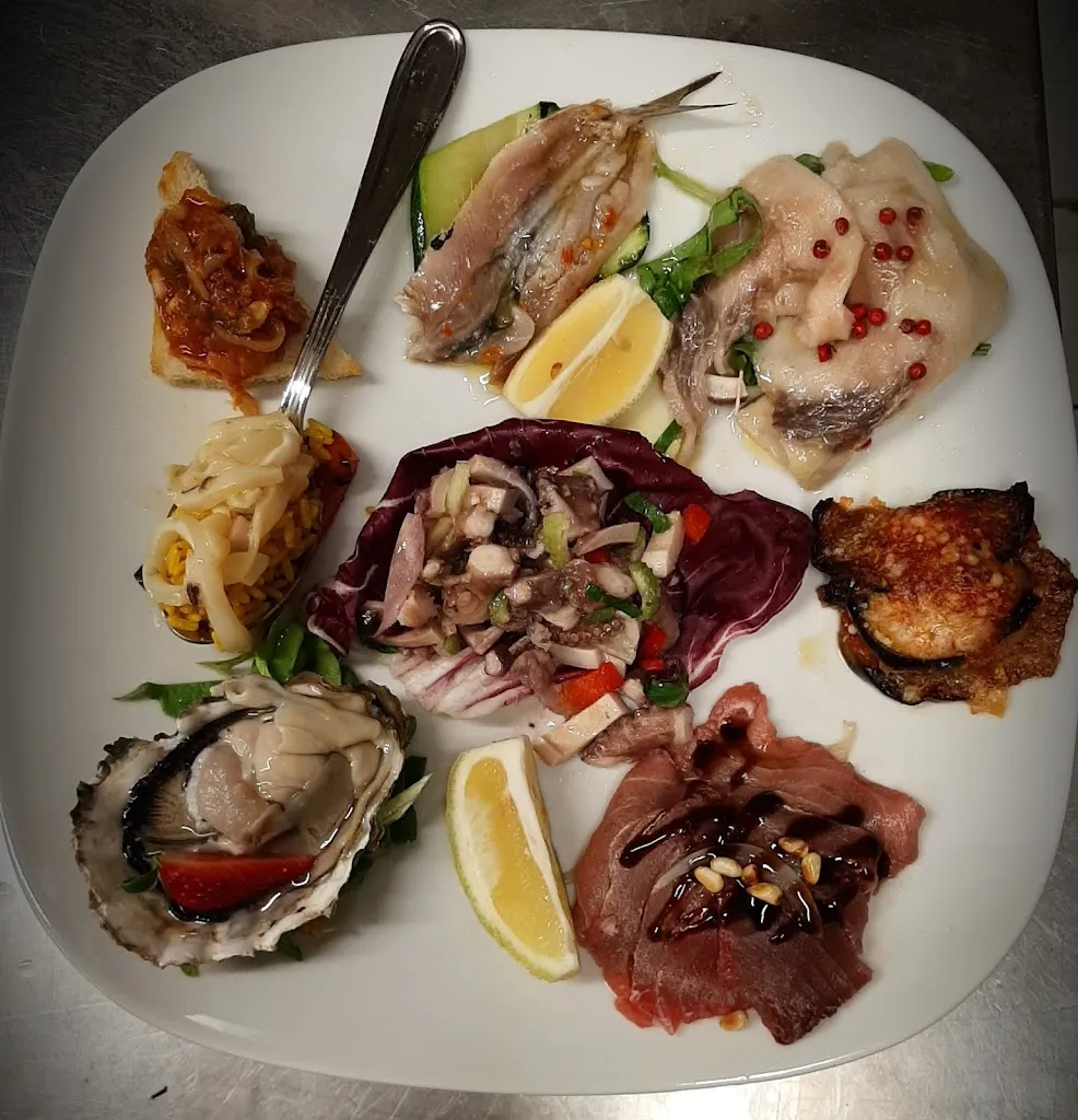 Menu_Dodici Luci_Assoro_image_1