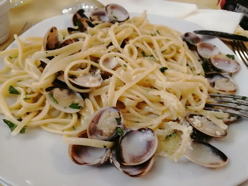 Menu_Dodici Luci_Assoro_image_2