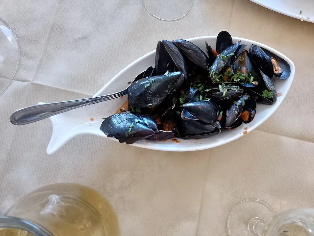 Menu_Dodici Luci_Assoro_image_3