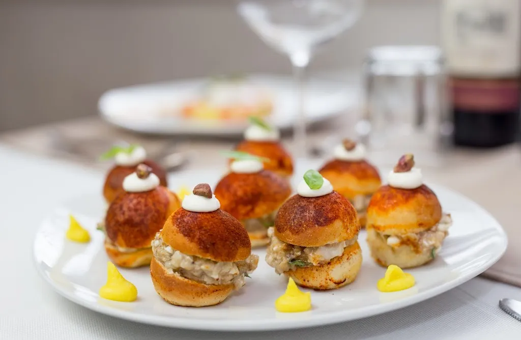 Menu_Dodici Luci_Assoro_image_4