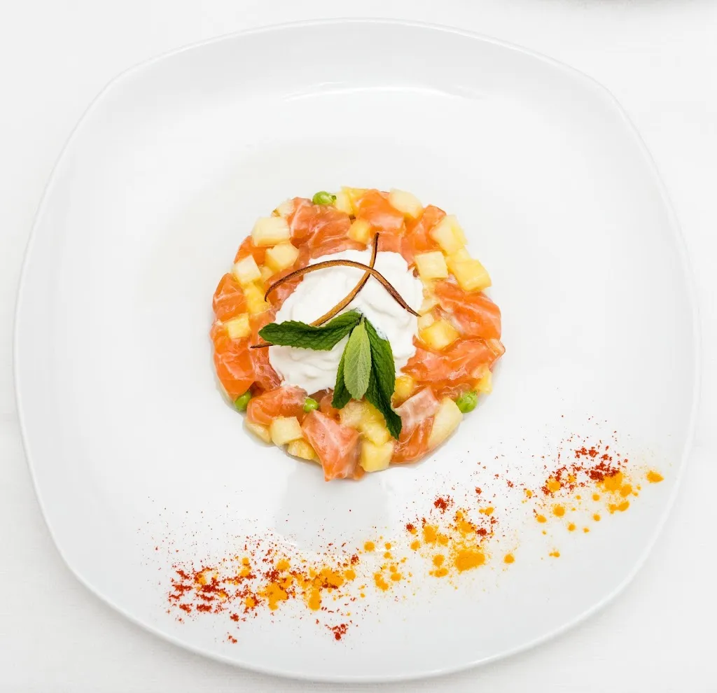 Menu_Dodici Luci_Assoro_image_5