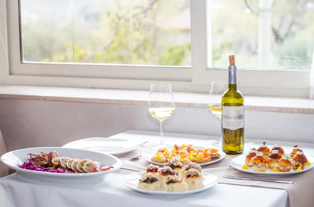 Menu_Dodici Luci_Assoro_image_6