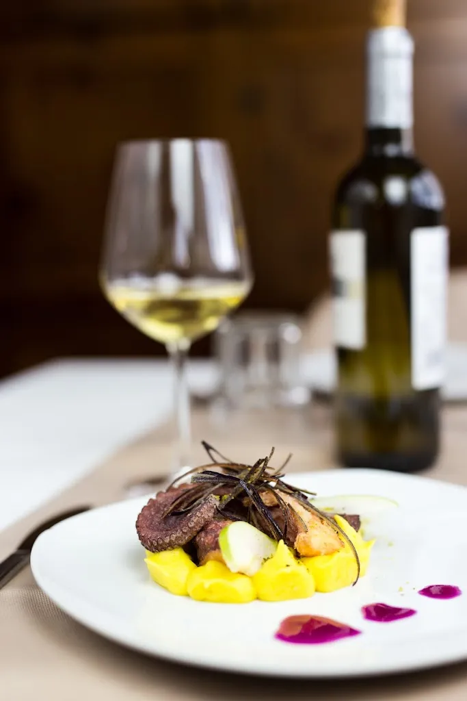 Menu_Dodici Luci_Assoro_image_7