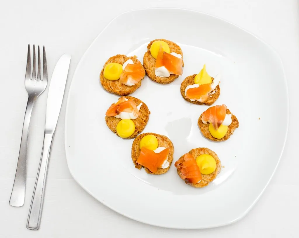 Menu_Dodici Luci_Assoro_image_8