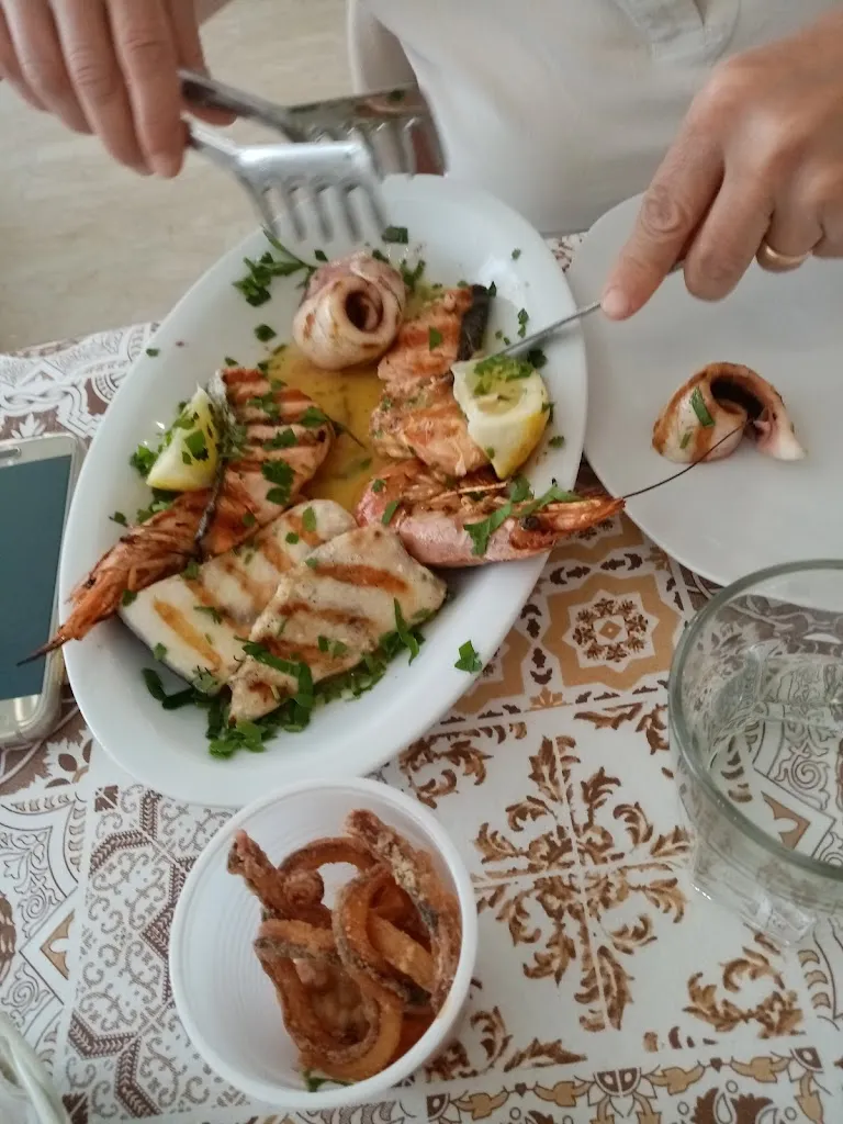 Menu_Dodici Luci_Assoro_image_9