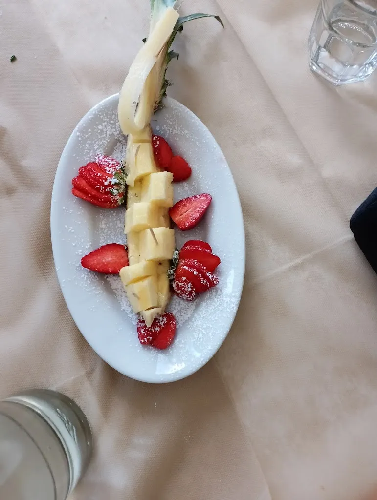 Davide Calì_Dodici Luci_Assoro_review