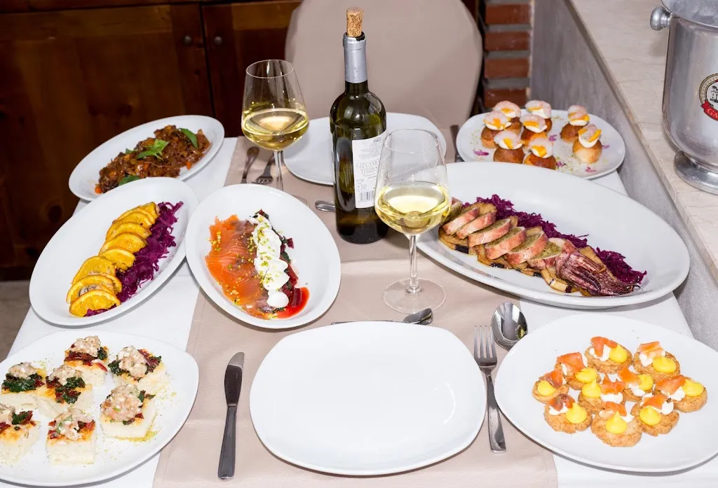 Dodici Luci_Assoro_slider_image_2