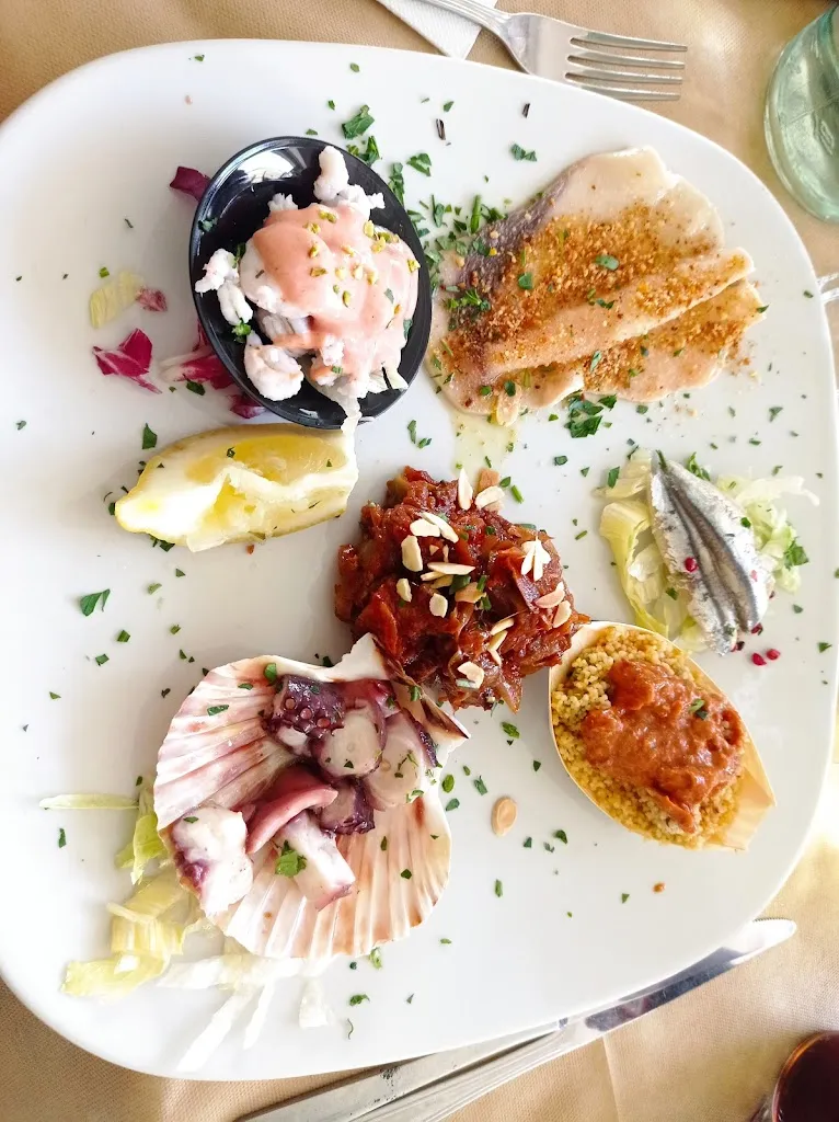 Dodici Luci_Assoro_slider_image_3