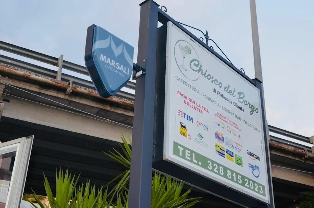 Chiosco del Borgo_Assoro_slider_image_2