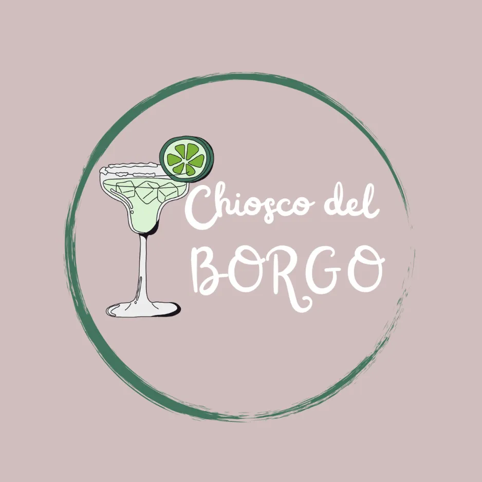Chiosco del Borgo_Assoro_slider_image_3