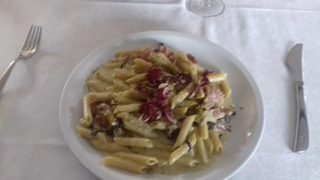 Menu_La Cortina_Assoro_image_2