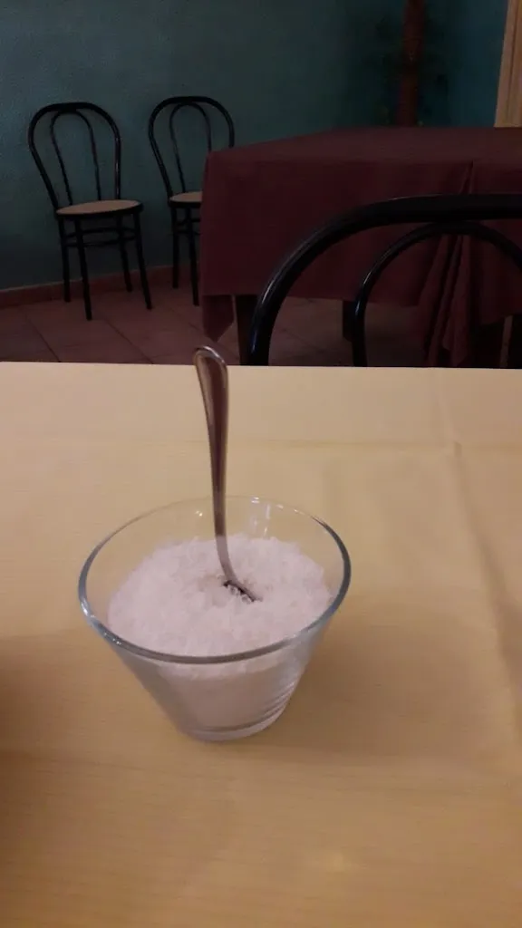 Menu_La Cortina_Assoro_image_3