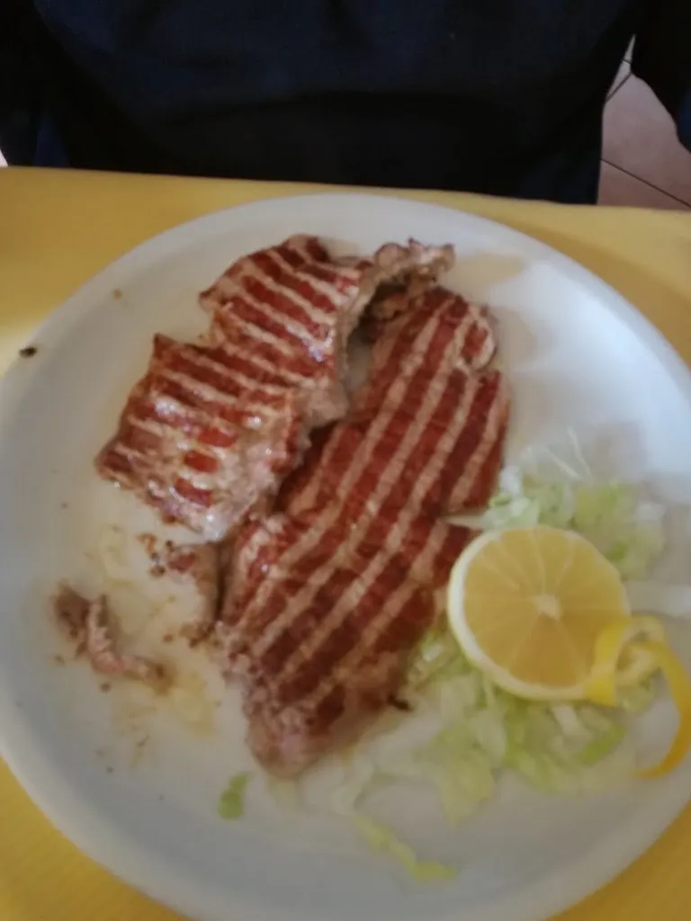 Menu_La Cortina_Assoro_image_7