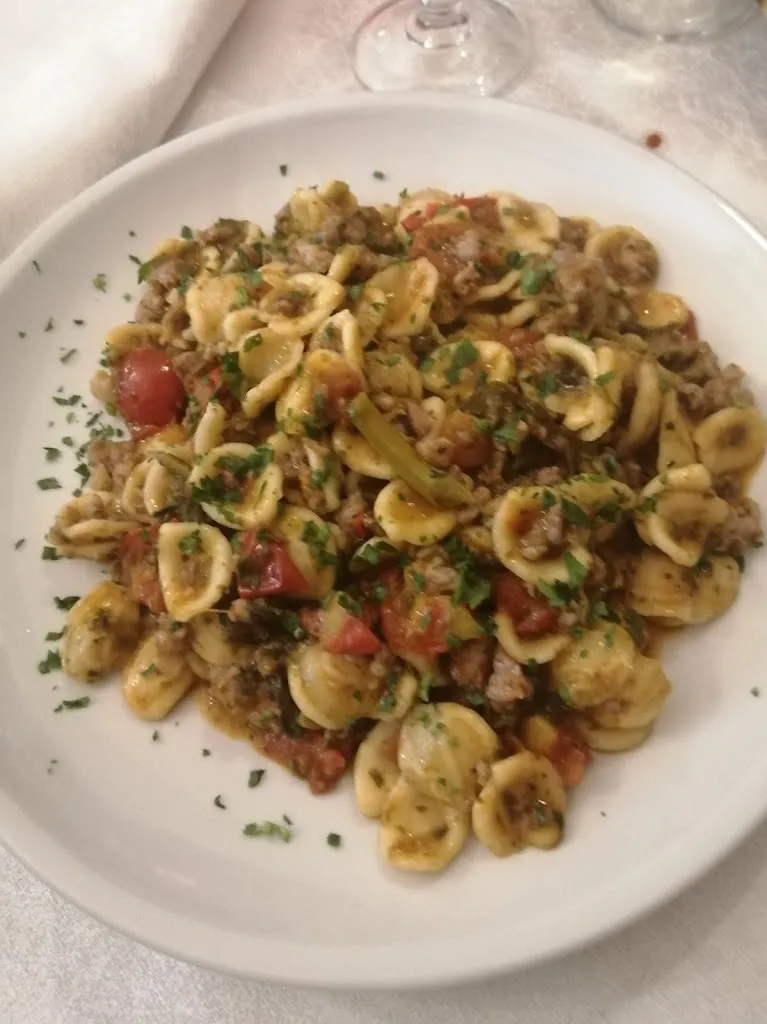 Menu_La Cortina_Assoro_image_8