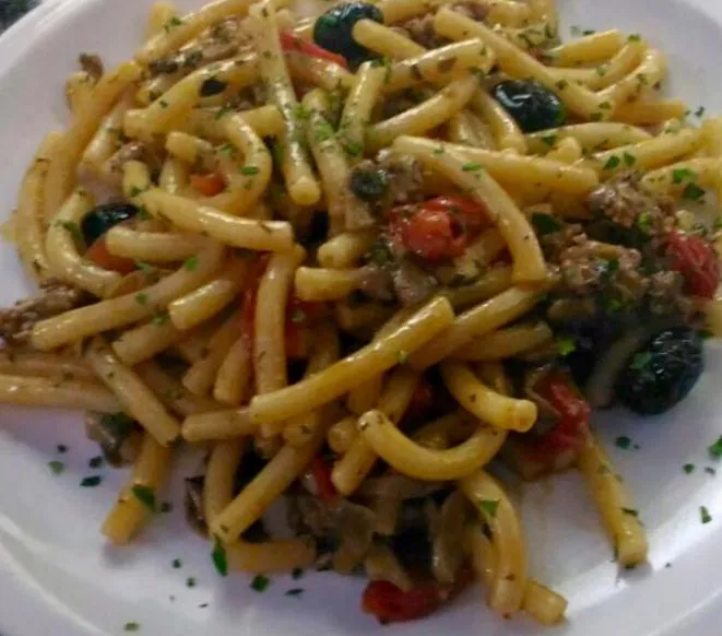 Menu_La Cortina_Assoro_image_9