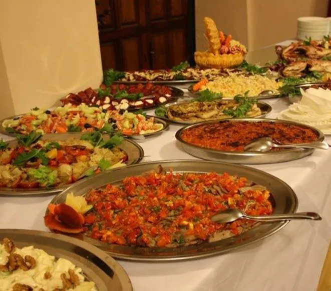 La Cortina_Assoro_slider_image_2