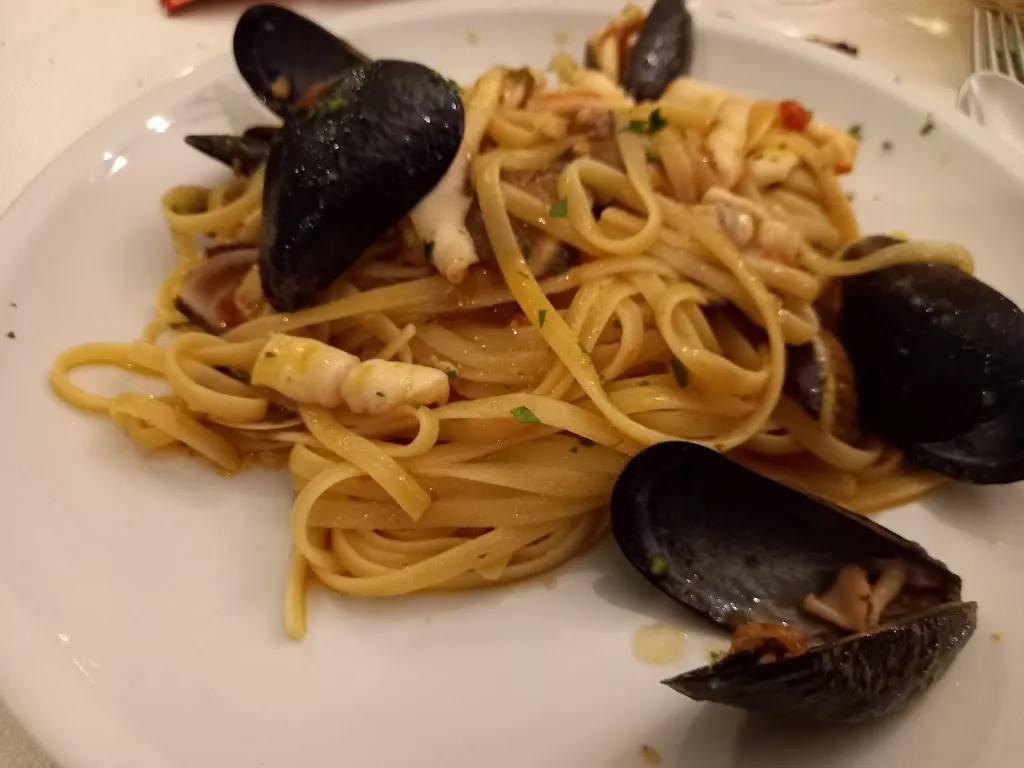 La Cortina_Assoro_slider_image_3