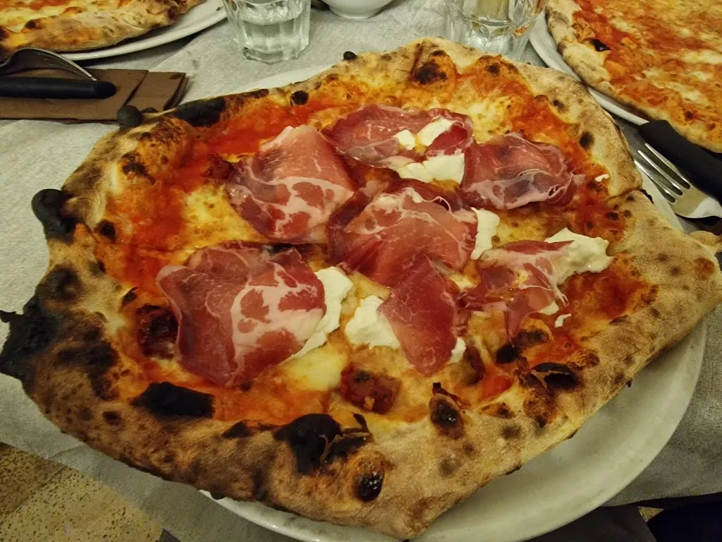 Menu_L'Altra Corte_Gioia del Colle_image_1